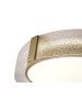Светильник потолочный Zortes Gerda (Герда) ZRS.1097.50