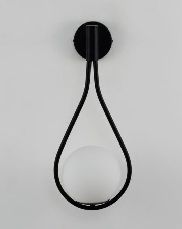 Бра Moderli Barocco (Бароццо) V11574-1W