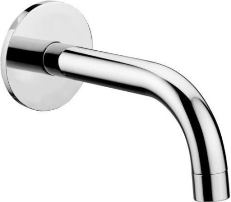 Душевая система Paffoni Light KITLIG019CR141 встраиваемая в стену