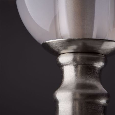 Торшер Freya Rosemary FR2190FL-01N