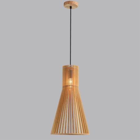 Светильник подвесной Lumion Gerda (Герда) 8384/1A