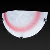 Светильник настенный Toplight Clare (Цларе) TL9100Y-01PK