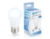 Лампа светодиодная Ambrella Light 451306