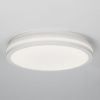 Светильник потолочный Citilux Luns (Лунс) CL711020V