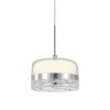 Светильник подвесной Escada LACE (ЛАЦЕ) 611/S LED