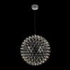 Светильник подвесной Loft It Raimond 9027-89