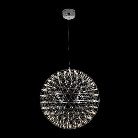Светильник подвесной Loft It Raimond 9027-89