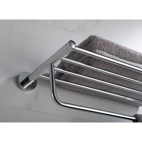 Полка Timo Saona 13058/00 - фото 3