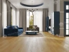SPC ламинат Alpine Floor Eclipce Super Matt ECO 21-23 Элиас толщина 0.4 см 43 класс 1220х228