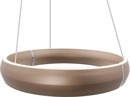 Светильник подвесной Mizi'en Impulse (Импулсе) MZ31507-500
