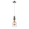 Светильник подвесной Lumion Gallo (Галло) 8067/1A