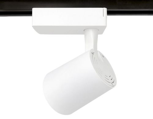 Трековый однофазный светильник Ambrella Light Track System (Трацк Сыстем) GL5974 - фото 2