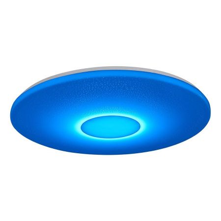 Светильник потолочный iLedex Jupiter (Джупитер) 60W-Brilliant-Entire