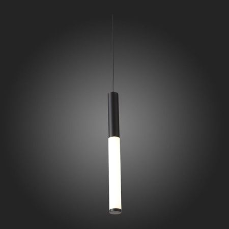 Светильник подвесной ST Luce GULARRI (ГУЛАРРИ) SL1593.403.01