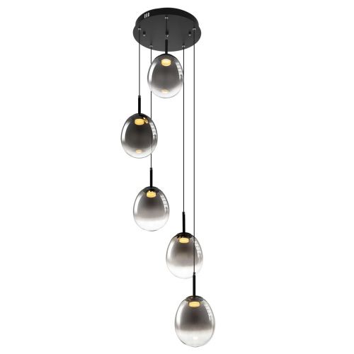 Светильник подвесной Citilux Signature (Сигнатуре) CL247023 - фото 2