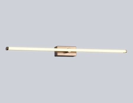 Светильник настенный Ambrella Light LineTech (ЛинеТецх) FL6123