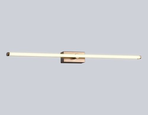 Светильник настенный Ambrella Light LineTech (ЛинеТецх) FL6123 - фото 5