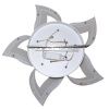 Люстра потолочная Natali Kovaltseva INNOVATION STYLE (ИННОВАТИОН СТЫЛЕ) INNOVATION STYLE 83002