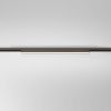 Трековый магнитный светильник Elektrostandard Line Magnetic (Лине Магнетиц) 4690389213694