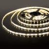Светодиодная лента Elektrostandard 24V 9,6W 4690389167539