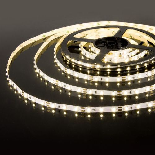 Светодиодная лента Elektrostandard 24V 9,6W 4690389167539 - фото 2