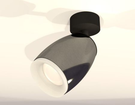 Спот Ambrella Light TECHNO SPOT (ТЕЦХНО СПОТ) XM1123006