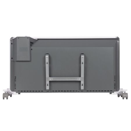 Конвектор электрический Electrolux ECH/AS2-2000 ER