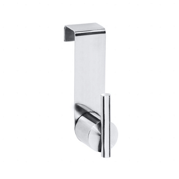 Крючок Bemeta OMEGA 104106152