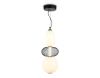 Светильник подвесной Ambrella Light Modern (Модерн) LH11008