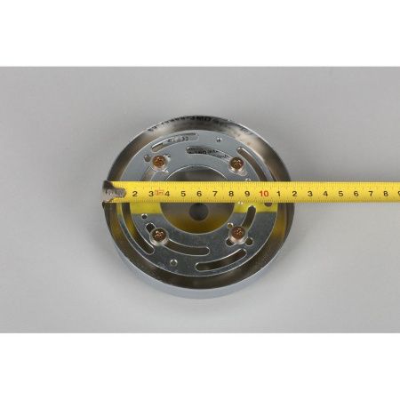 Люстра на штанге Omnilux Alatri (Алатри) OML-69207-09