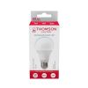 Лампа светодиодная Thomson TH-B2305