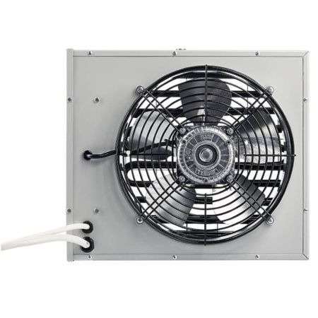 Тепловая пушка Ballu BHP-MW-9