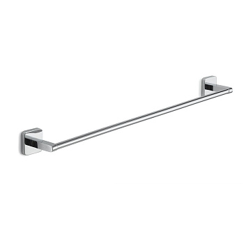 Полотенцедержатель Gedy Tonga TO21/60(13)