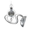 Бра Lumion Classi (Цласси) 8032/1W