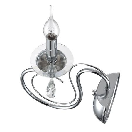 Бра Lumion Classi (Цласси) 8032/1W