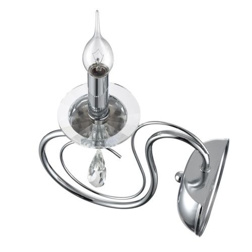 Бра Lumion Classi (Цласси) 8032/1W - фото 2