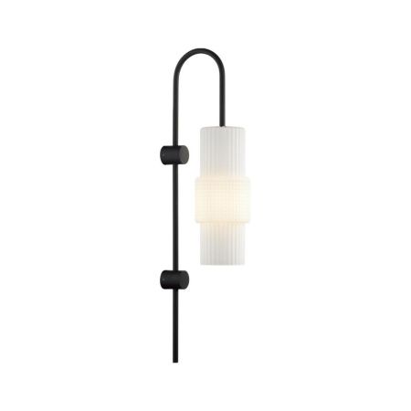 Бра Odeon Light Pimpa (Пимпа) 5017/1W