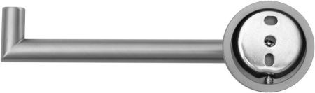 Бумагодержатель Allen Brau Priority 6.31007-MG