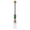 Светильник подвесной Citilux Tendy (Тенды) CL244011