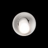 Светильник встраиваемый Loft It Lens 10322/A White