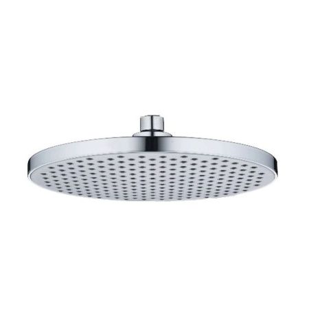 Верхний душ Esko TS1300 20х20 хром