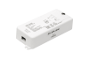 ИК-диммер взмах руки SWG Standard SR 00-00000786