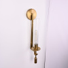 Бра ImperiumLoft 230080-23