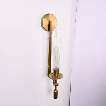Бра ImperiumLoft 230080-23