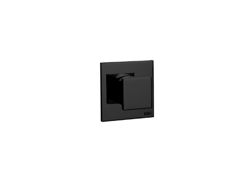 Переключатель Mamoli Euclide 28540000C02K