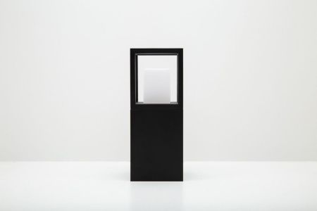 Ландшафтный светильник Designled JY 00-00004926