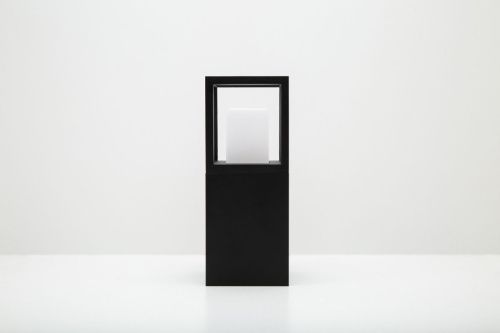 Ландшафтный светильник Designled JY 00-00004926 - фото 3