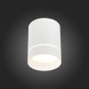 Светильник накладной ST Luce ST115 ST115.532.12