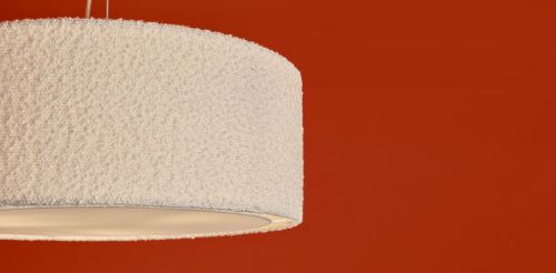 Светильник подвесной Freya Basic Modern FR5581PL-03W - фото 5