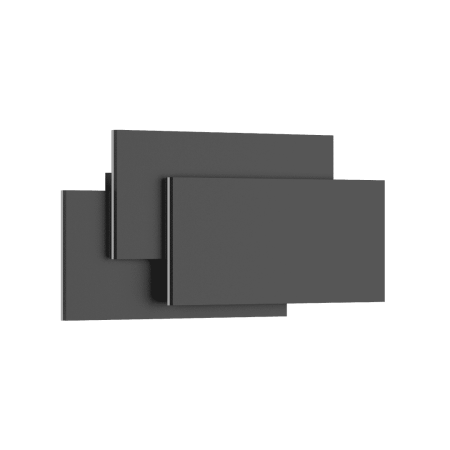 Светильник настенный Designled GW (ГВ) 00-00003016